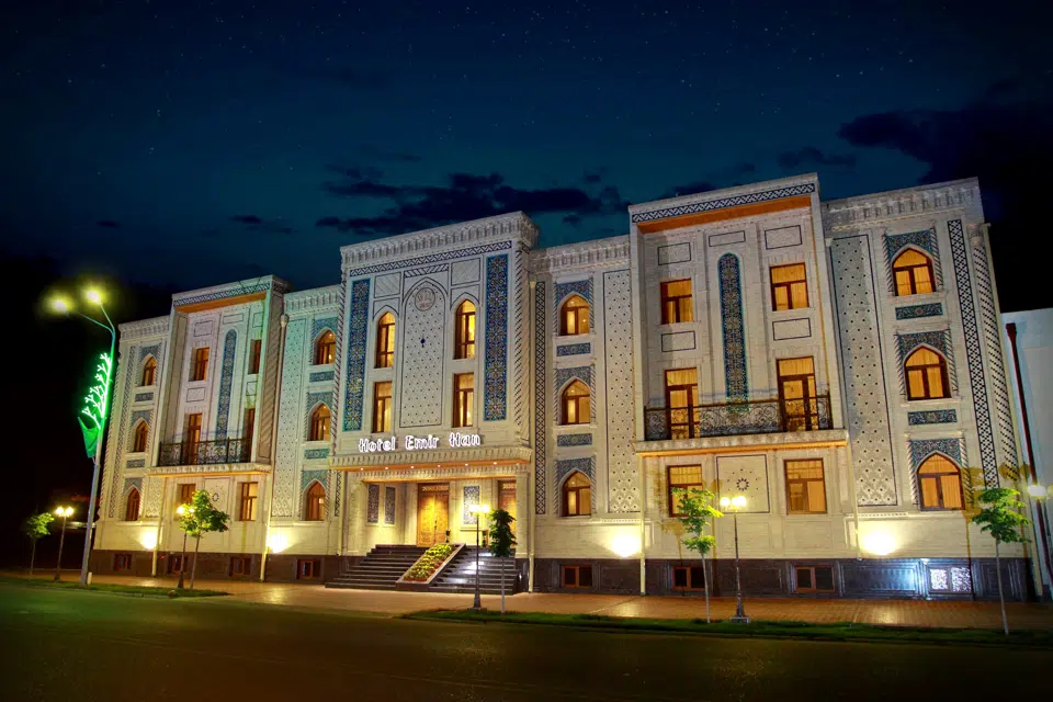 About hotel image